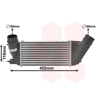 VAN WEZEL 40004347 VAN WEZEL 40004347